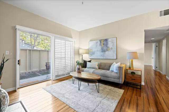 MLS: 41119775 Condo For Sale