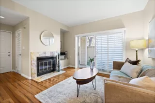 Photo #1: 41119775 Listing 