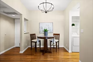 Photo #3: 41119775 Listing 