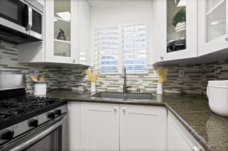 Photo #4: 41119775 Listing 