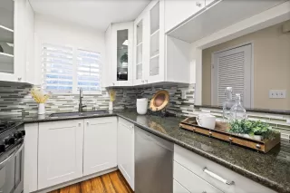 Photo #5: 41119775 Listing 