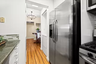 Photo #6: 41119775 Listing 