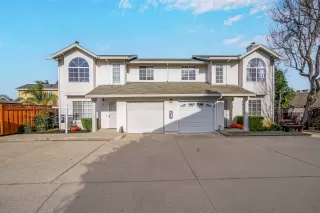 Photo #1: 41119777 Listing