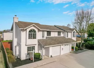 Photo #2: 41119777 Listing