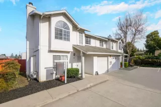 Photo #3: 41119777 Listing