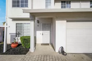 Photo #4: 41119777 Listing