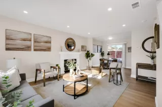 Photo #5: 41119777 Listing