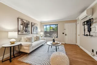 Primary Photo for MLS#: 41119788