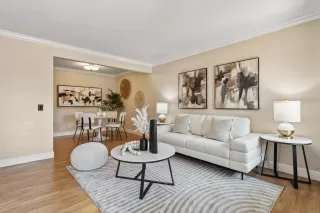 Photo #1: 41119788 Listing 