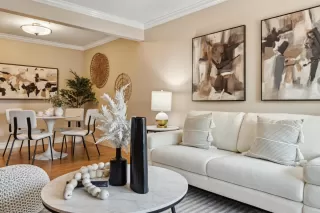 Photo #4: 41119788 Listing 