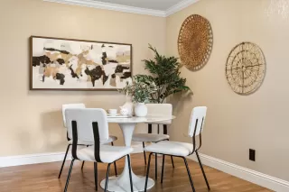 Photo #5: 41119788 Listing 