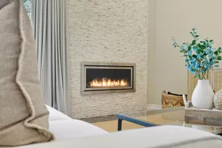 Photo #3: 41119795 Listing 