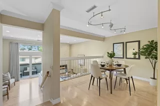 Photo #5: 41119795 Listing 