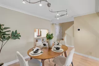 Photo #6: 41119795 Listing 