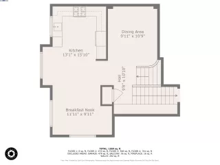 Photo #3: 41119803 Listing 