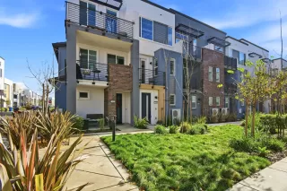 Primary Photo for MLS#: 41119809