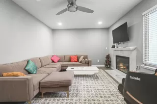 Photo #2: 41119819 Listing 