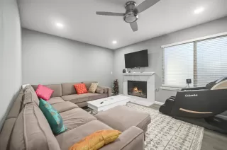 Photo #3: 41119819 Listing 