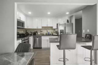 Photo #5: 41119819 Listing 