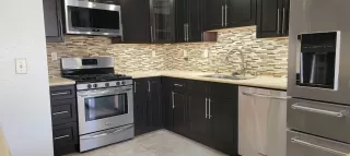 Photo #2: 41119842 Listing 