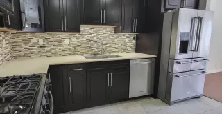 Photo #3: 41119842 Listing 