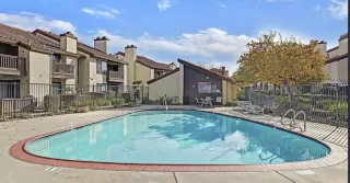 Photo #4: 41119842 Listing 