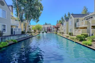 Photo #1: 41119847 Listing