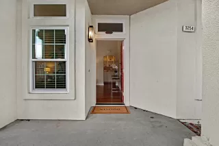 Photo #2: 41119852 Listing