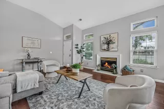 Photo #3: 41119852 Listing