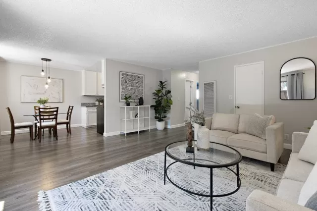 MLS: 41119867 Condo For Sale