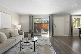 Photo #2: 41119867 Listing 