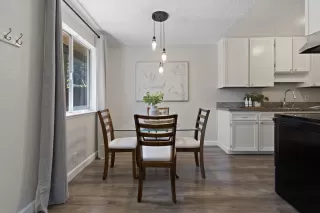 Photo #4: 41119867 Listing 