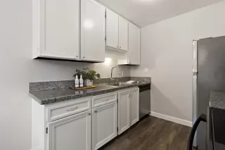 Photo #6: 41119867 Listing 