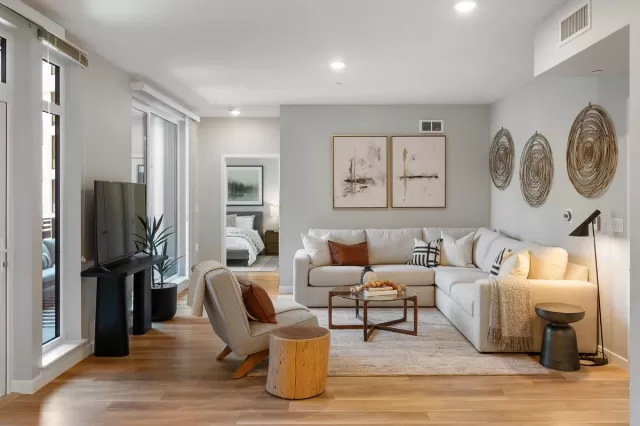 MLS: 41119874 Condo For Sale