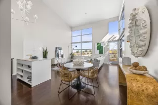 Photo #2: 41119884 Listing 