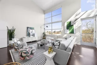 Photo #3: 41119884 Listing 