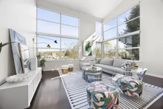 Photo #4: 41119884 Listing 