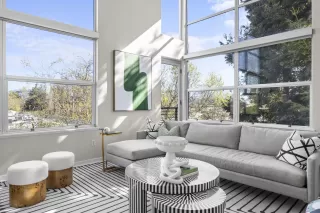 Photo #5: 41119884 Listing 