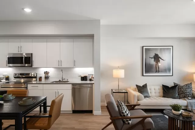 MLS: 41119887 Condo For Sale