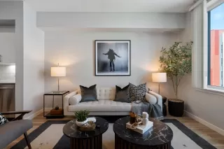 Photo #1: 41119887 Listing 