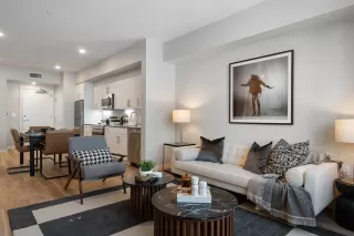 Photo #2: 41119887 Listing 