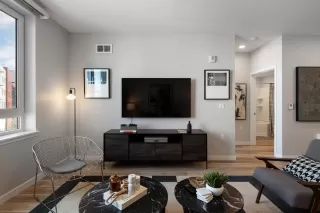 Photo #4: 41119887 Listing 