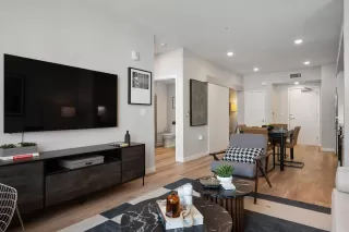 Photo #5: 41119887 Listing 