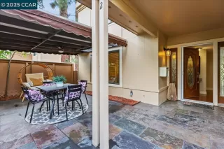 Photo #3: 41119893 Listing 