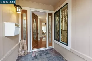 Photo #5: 41119893 Listing 