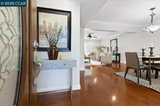 Photo #6: 41119893 Listing 