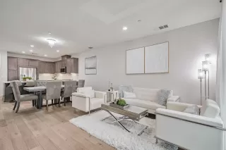 More Details about MLS # 41119911 : 6260 MAIN BRANCH RD