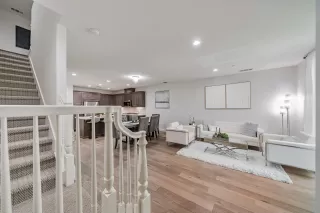 Photo #2: 41119911 Listing 