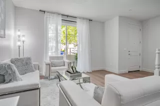 Photo #3: 41119911 Listing 