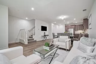 Photo #4: 41119911 Listing 